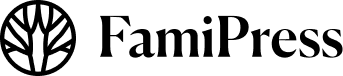 logo black@2x