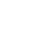 logo footer white