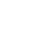 logo footer white@2x