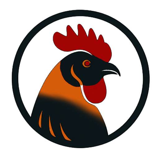 Registro Banca Los Rebelde