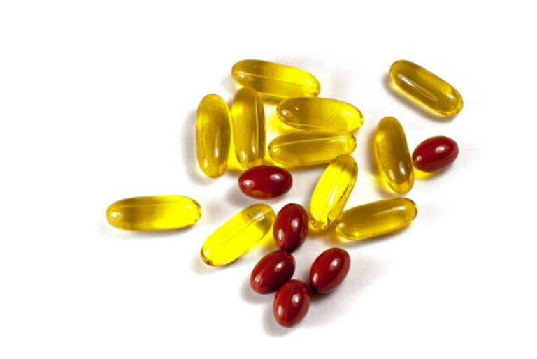 Que Suplementos Son Recomendados Para Gallos De Pelea x