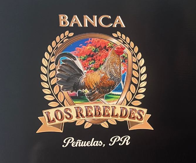 El Futuro De Nuestros Ejemplares galeria de nuestras Ventas