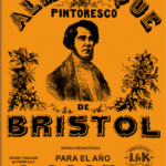 Almanaque Bristol La Guia Imprescindible Ahora Disponible en PDF