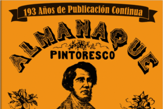 Almanaque Bristol La Guia Imprescindible Ahora Disponible en PDF