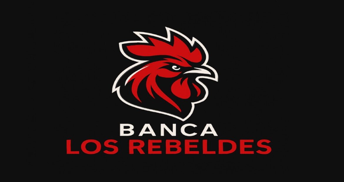 Banca Los Rebeldes Gallos de pelea, crias y consejos útiles de la Banca Los Rebeldes Compartimos consejos de nuestra experiencia con gallos finos de pelea