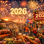 Feliz Un Nuevo Comienzo Para Todos