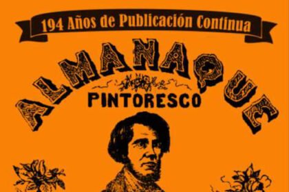 Almanaque Bristol Centroamerica El Caribe Eeuu Español