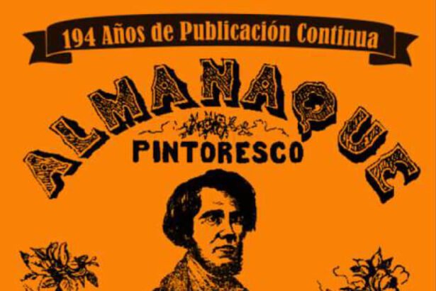 Almanaque Bristol Centroamerica El Caribe Eeuu Español