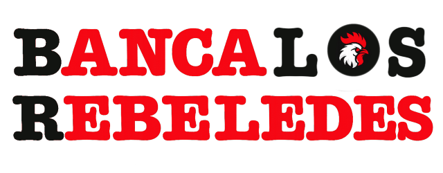 Banca Los Rebeldes