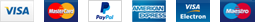 payments.png