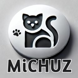 Michuz