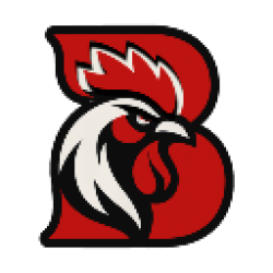 banca los rebeldes favicon