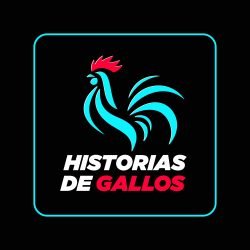 Historias de Gallos