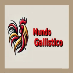 mundogallistico mundo gallistico Sobre Nosotros y la Pasion por los Gallos de Pelea banner